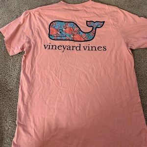vineyard vines shirts